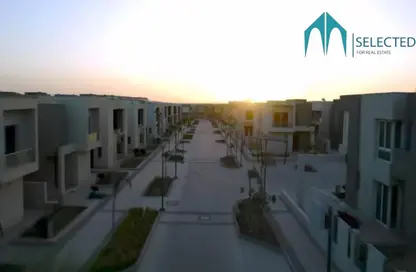 منزل مزدوج - 4 غرف نوم - 4 حمامات للبيع في باديه بالم هيلز - كمبوندات 6 أكتوبر - مدينة 6 أكتوبر - الجيزة منزل مزدوج - 4 غرف نوم - 4 حمامات للبيع في باديه بالم هيلز - كمبوندات 6 أكتوبر - مدينة 6 أكتوبر - الجيزة