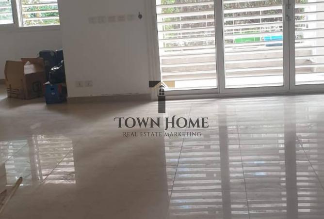 8540544 - صورة العقار 2