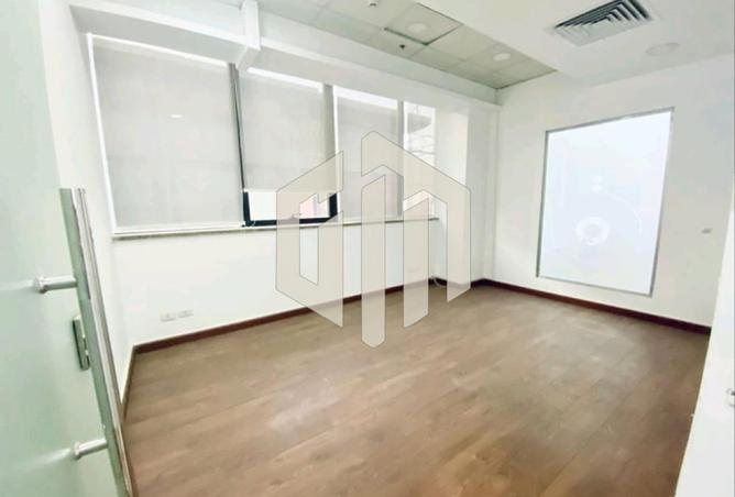 8534077 - صورة العقار 2