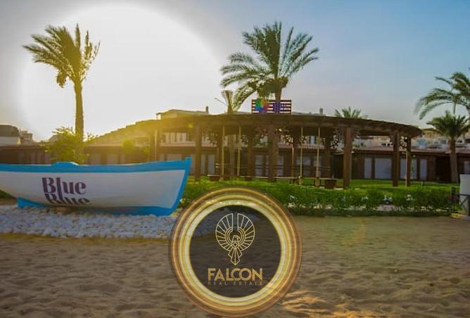 8166008 - صورة العقار 2