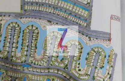 Duplex - 2 Bedrooms - 2 Bathrooms for sale in D-Bay - Qesm Ad Dabaah - North Coast