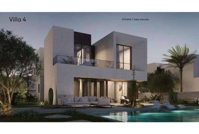 8365773 - الصورة الرئيسية للعقار