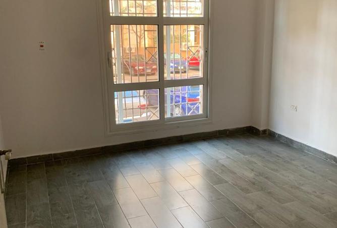 8405157 - Property Image 3