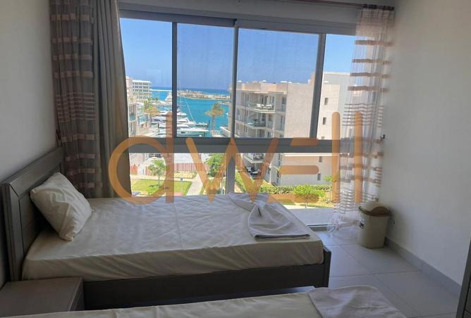 8489170 - صورة العقار 2