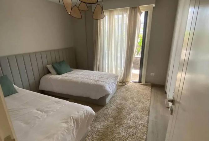 8300532 - Property Image 2