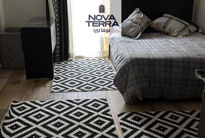 8425031 - Property Image 2