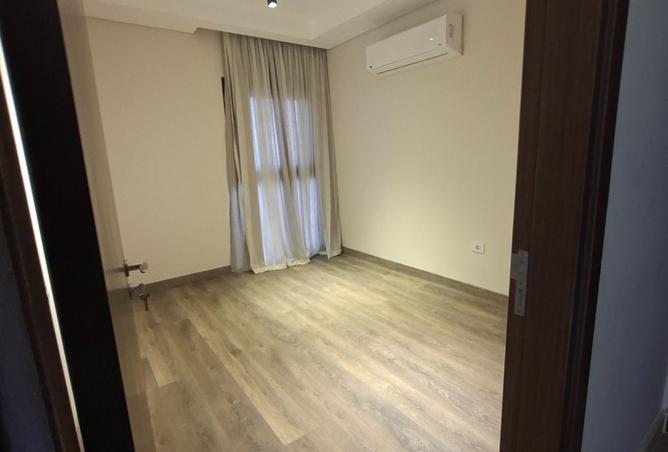 7940261 - Property Image 2