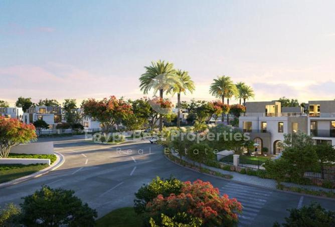 8320672 - صورة العقار 2