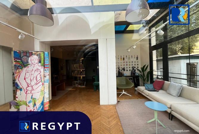 8312799 - Property Image 3