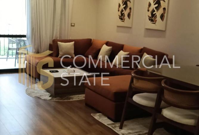 8399191 - Property Image 2