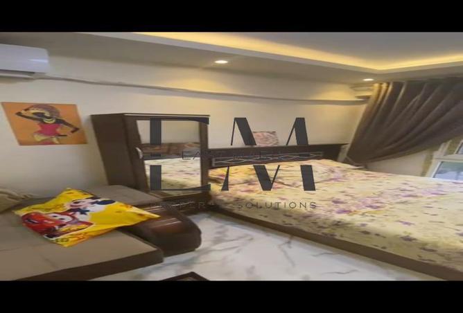 7895944 - Property Image 3