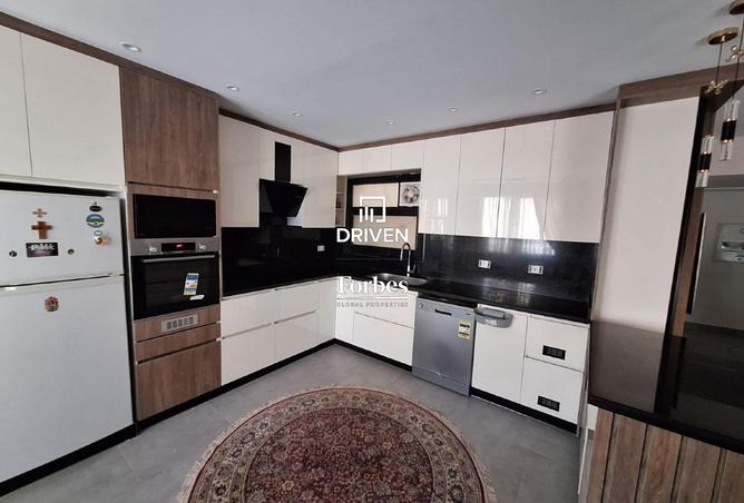 8014661 - Property Image 3