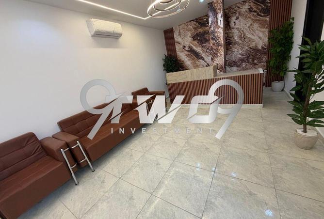 8556491 - صورة العقار 2