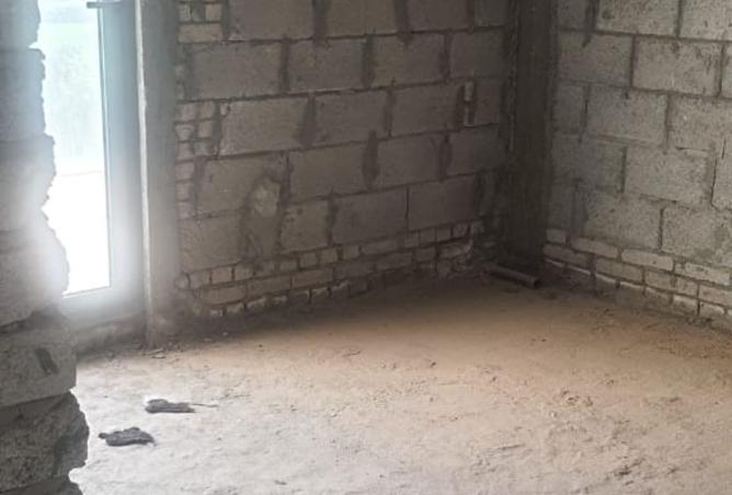 8473777 - Property Image 3