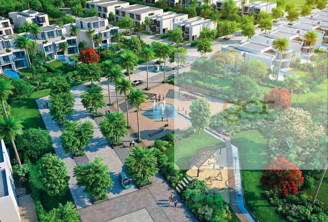 8201647 - Property Image 3