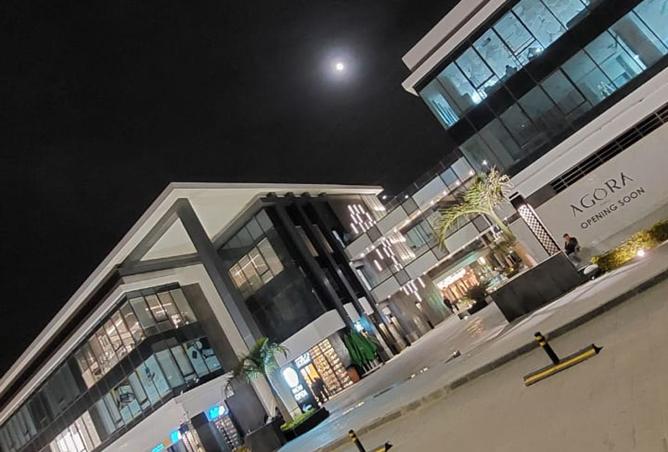 8280630 - صورة العقار 3