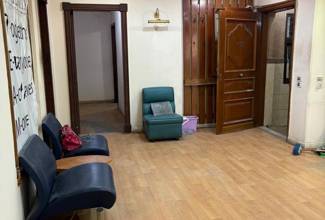 8495827 - Property Image 3