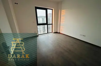 Apartment - 1 Bedroom - 1 Bathroom for sale in Madinaty - Cairo