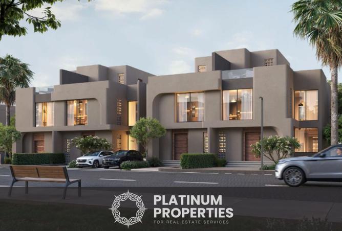 8460420 - Property Image 3