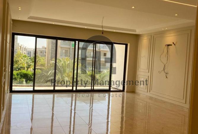 8493796 - Property Image 2