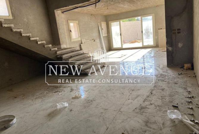 8238147 - Property Main Image