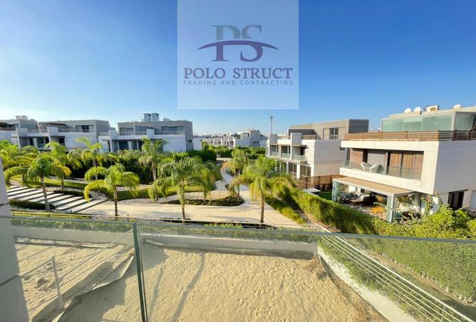 8071524 - Property Image 3