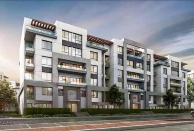 8206443 - الصورة الرئيسية للعقار