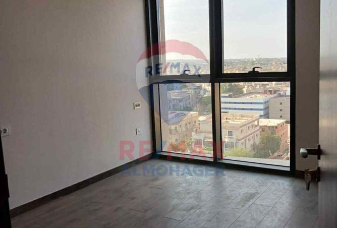 8392363 - صورة العقار 2