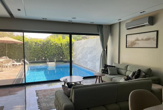 8466907 - Property Main Image