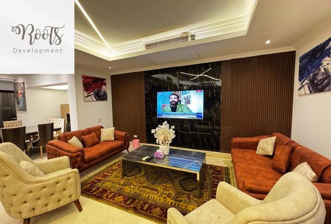 8364335 - Property Image 3