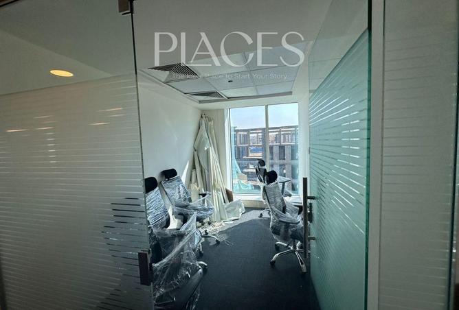 8154517 - Property Image 2