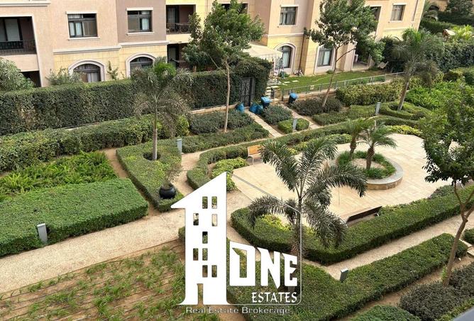 8457997 - صورة العقار 2