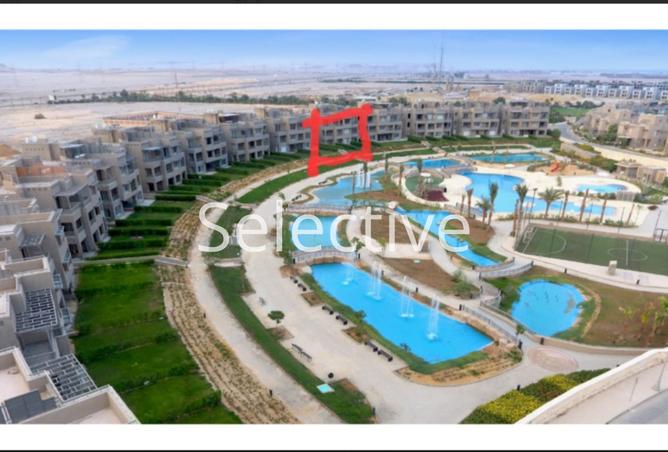 8085470 - صورة العقار 3