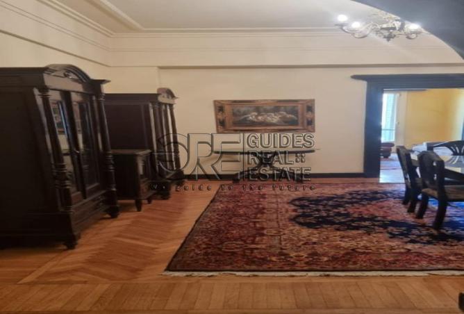 8472803 - Property Image 2