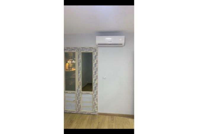 8295738 - Property Image 2