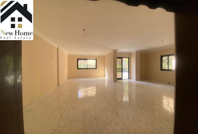 8480218 - صورة العقار 2