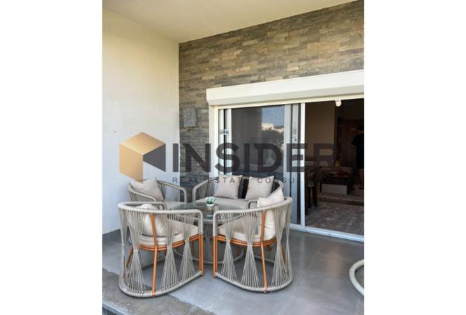 8535694 - Property Image 3