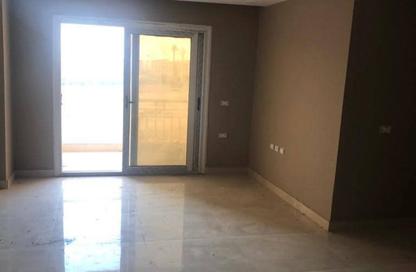 Apartment - 2 Bedrooms - 1 Bathroom for sale in Madinaty - Cairo