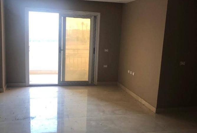 8171179 - Property Main Image