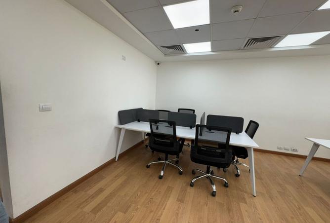 8382123 - Property Image 3