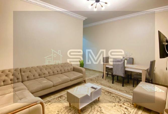 7908097 - صورة العقار 2