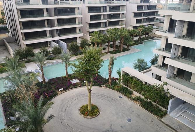 8157495 - صورة العقار 2