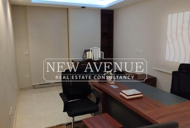 8117726 - Property Image 2