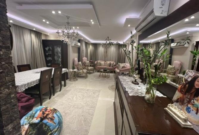 8357399 - صورة العقار 3