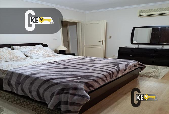 8213859 - Property Image 3