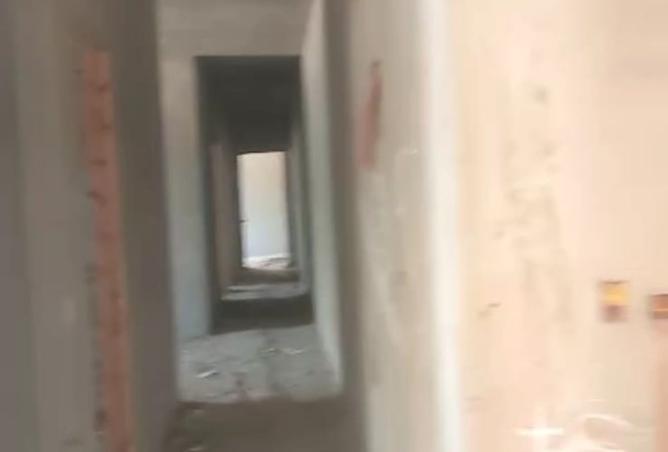 7879717 - صورة العقار 2