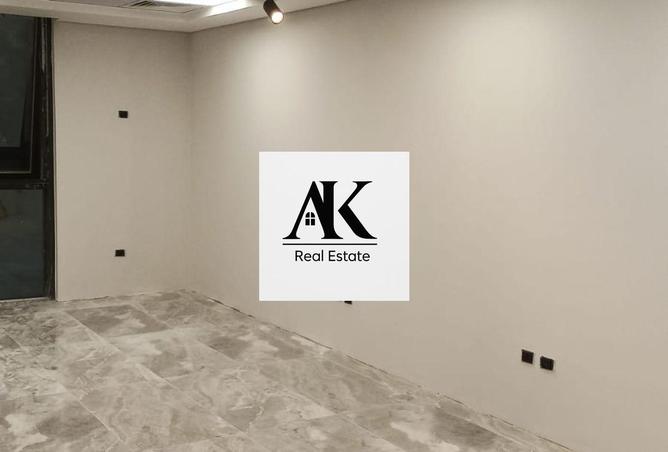 8424462 - صورة العقار 3