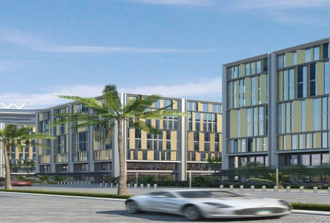 8216601 - الصورة الرئيسية للعقار