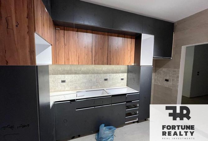 8356148 - صورة العقار 3