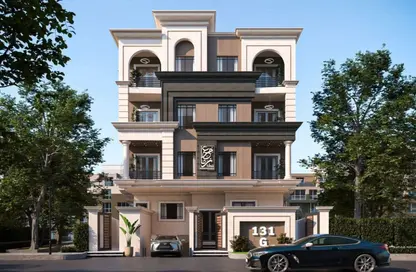 شقة - 3 غرف نوم - 2 حمامات للبيع في بيت الوطن - التجمع الخامس - مدينة القاهرة الجديدة - القاهرة شقة - 3 غرف نوم - 2 حمامات للبيع في بيت الوطن - التجمع الخامس - مدينة القاهرة الجديدة - القاهرة